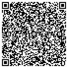 QR code with University Of Montevallo contacts