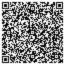 QR code with Print A Scent Inc contacts