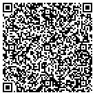 QR code with Wachs Utilities Service contacts