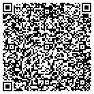 QR code with Russell Training & Consulting contacts