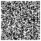 QR code with Promed Management Solutions contacts