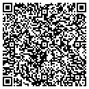 QR code with Supercuts contacts