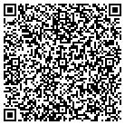 QR code with Shoemaker Financial Advisors contacts