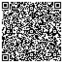 QR code with Longview Ranch contacts