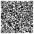 QR code with Pro View Systems Inc contacts
