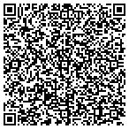 QR code with Naturescape Environmental Dsgn contacts