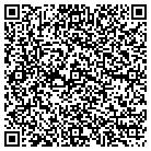 QR code with Prosperity Baptist Church contacts