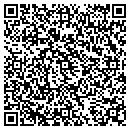 QR code with Blake & Assoc contacts