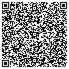 QR code with Olive Mountain Wholesale Inc contacts