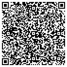 QR code with Surgical Oncology Assoc contacts