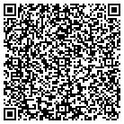 QR code with B R Timmerman & Assoc Inc contacts