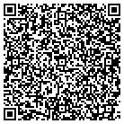 QR code with Bear Trace At Chickasaw contacts