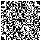QR code with Mountain View Apartment contacts