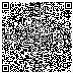 QR code with Young's Printing & Bindery Service contacts