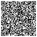 QR code with Clayton Associates contacts