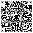 QR code with Cohen's Do-It-Yourself Plbg contacts