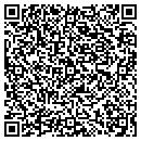 QR code with Appraisal Source contacts