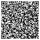 QR code with Autrys Garage & Diesel contacts