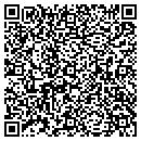QR code with Mulch Man contacts