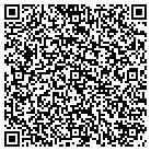 QR code with Bob Officer & Associates contacts