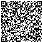 QR code with Administrative & Gen Programs contacts