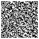 QR code with Reform Manufacturing Co contacts