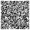 QR code with Ralphs Pharmacy contacts