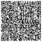 QR code with D J's Feed Store & Tack contacts