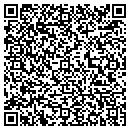 QR code with Martin Motors contacts