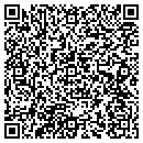QR code with Gordin Supervalu contacts
