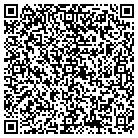 QR code with Handyman Home Improvements contacts
