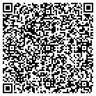 QR code with TMI Carpet & Upholstery Clng contacts