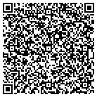 QR code with Lee Adcock Construction Co contacts