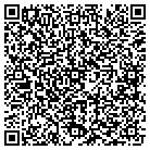QR code with Capleville United Methodist contacts