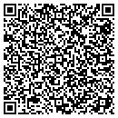 QR code with Gamestop contacts