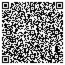 QR code with Ideal Cleaners contacts
