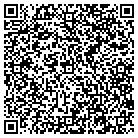 QR code with Linda's Lakeside Marine contacts