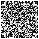 QR code with Abraxas Studio contacts