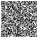 QR code with Auto Finance Sales contacts