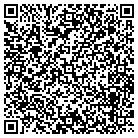 QR code with Mike Raines Realtor contacts