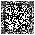 QR code with Behaylo Global Communication contacts