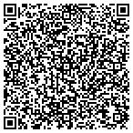 QR code with Blazier's Trucks Trailers More contacts