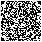 QR code with Architechural Concrete Casting contacts