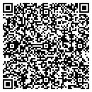 QR code with Rindt-Mc Duff Assoc contacts