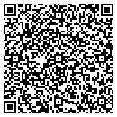 QR code with Roberts Cad Design contacts