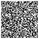 QR code with Birch Telecom contacts