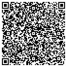 QR code with New Beginnings Construction contacts