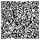 QR code with Xpert Tune contacts