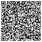 QR code with A C G Mobile Computer Repair contacts
