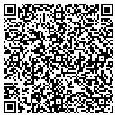 QR code with Alamar Landscaping contacts